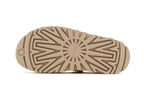 UGG - Goldenglow Sandal Sea Salt - Beige