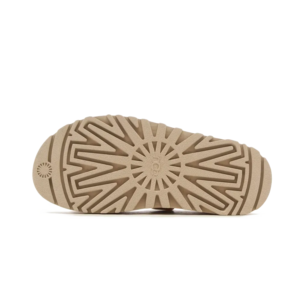Ugg - Sandales Goldenglow Sea Salt