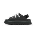 Ugg - Sandales Goldenglow Toggle Black