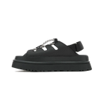 Ugg - Sandales Goldenglow Toggle Black