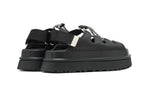 UGG - Goldenglow Toggle Sandal Black - Noir
