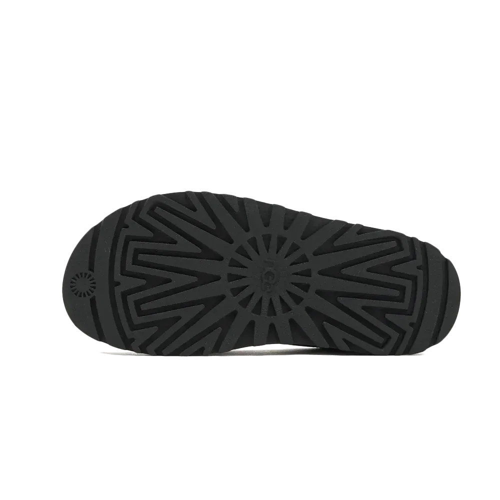 Ugg - Sandales Goldenglow Toggle Black