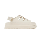 Ugg - Sandales Goldenglow Toggle Jasmine