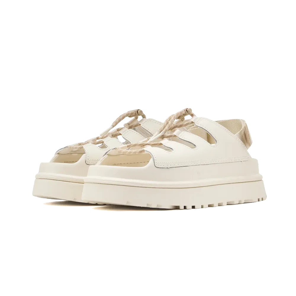 Ugg - Sandales Goldenglow Toggle Jasmine
