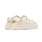 Ugg - Sandales Goldenglow Toggle Jasmine