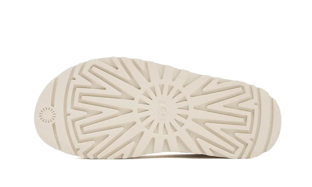 UGG - Goldenglow Toggle Sandal Jasmine - Beige