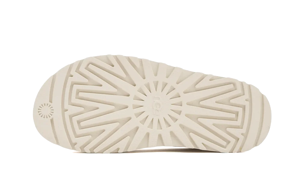 UGG - Goldenglow Toggle Sandal Jasmine - Beige