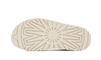 UGG - Goldenglow Toggle Sandal Jasmine - Beige