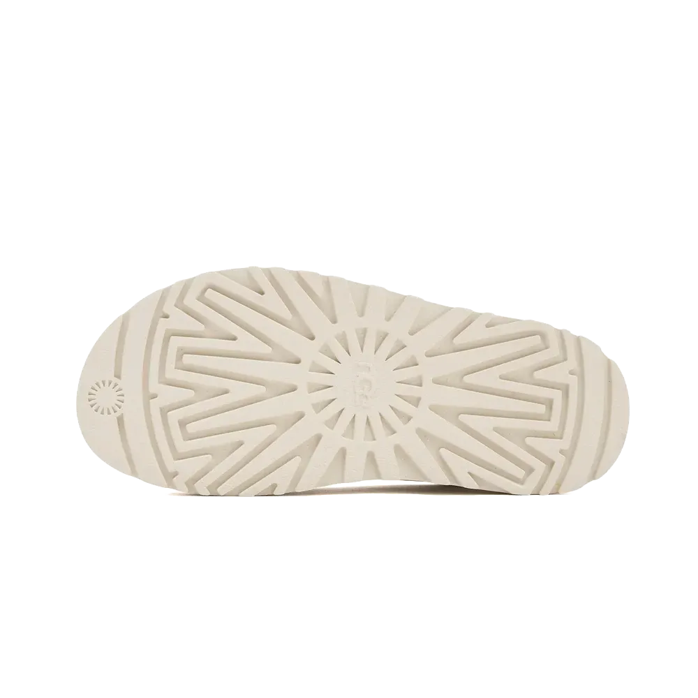 Ugg - Sandales Goldenglow Toggle Jasmine