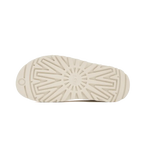 Ugg - Sandales Goldenglow Toggle Jasmine