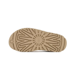 Ugg - Sandales Goldenglow Toggle Mustard Seed