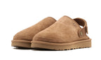 UGG - Goldencoast Clog Ii Chestnut - Noir