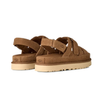 Ugg - Goldenstar Gleam Chestnut Sandals