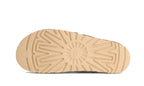 UGG - Goldenstar Gleam Sandal Chestnut - Marron