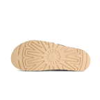 Ugg - Goldenstar Gleam Chestnut Sandals