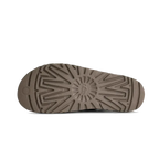 Ugg - Sandales Goldenstar Gleam Dense Smoke