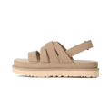 Ugg - Sandales Goldenstar Gleam Mustard Seed