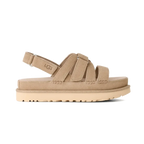 Ugg - Sandales Goldenstar Gleam Mustard Seed