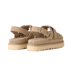 Ugg - Sandales Goldenstar Gleam Mustard Seed