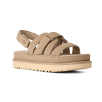 Ugg - Sandales Goldenstar Gleam Mustard Seed