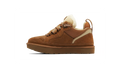UGG - Lowmel Chestnut - Marron