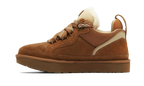 UGG - Lowmel Chestnut - Marron