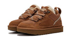 UGG - Lowmel Chestnut - Marron