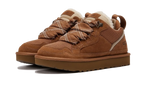 UGG - Lowmel Chestnut - Marron