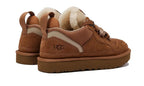 UGG - Lowmel Chestnut - Marron