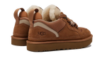 UGG - Lowmel Chestnut - Marron
