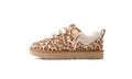 UGG - Lowmel Lo Plains Felicity Leopard Jasmine - Beige