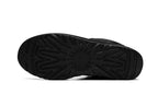 UGG - Lowmel Lo Black - Noir
