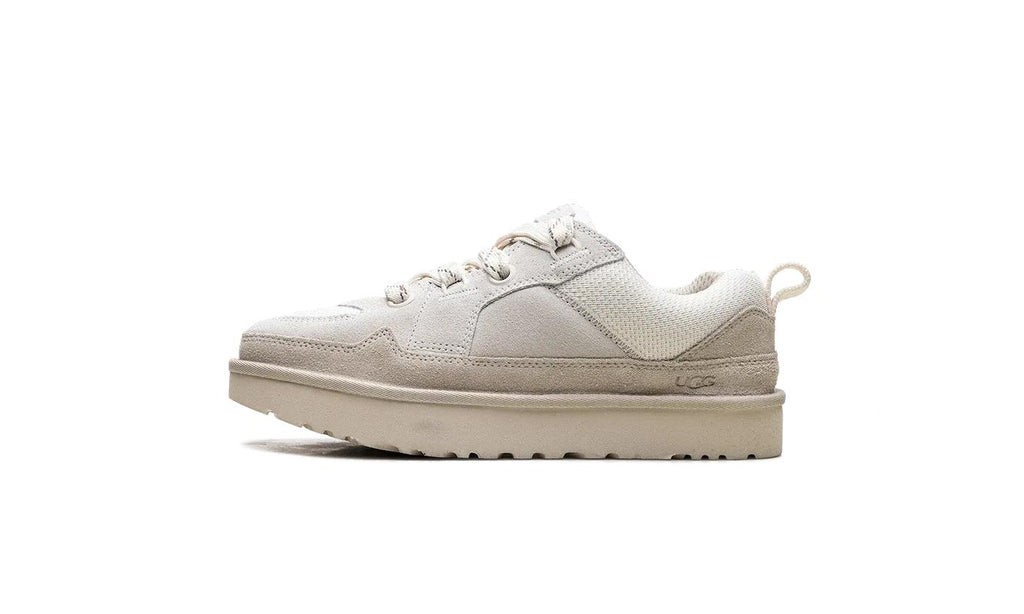UGG - Lowmel Lo Jasmine - Beige