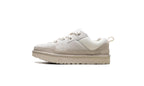 UGG - Lowmel Lo Jasmine - Beige