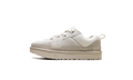 UGG - Lowmel Lo Jasmine - Beige