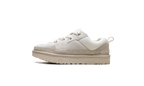 UGG - Lowmel Lo Jasmine - Beige