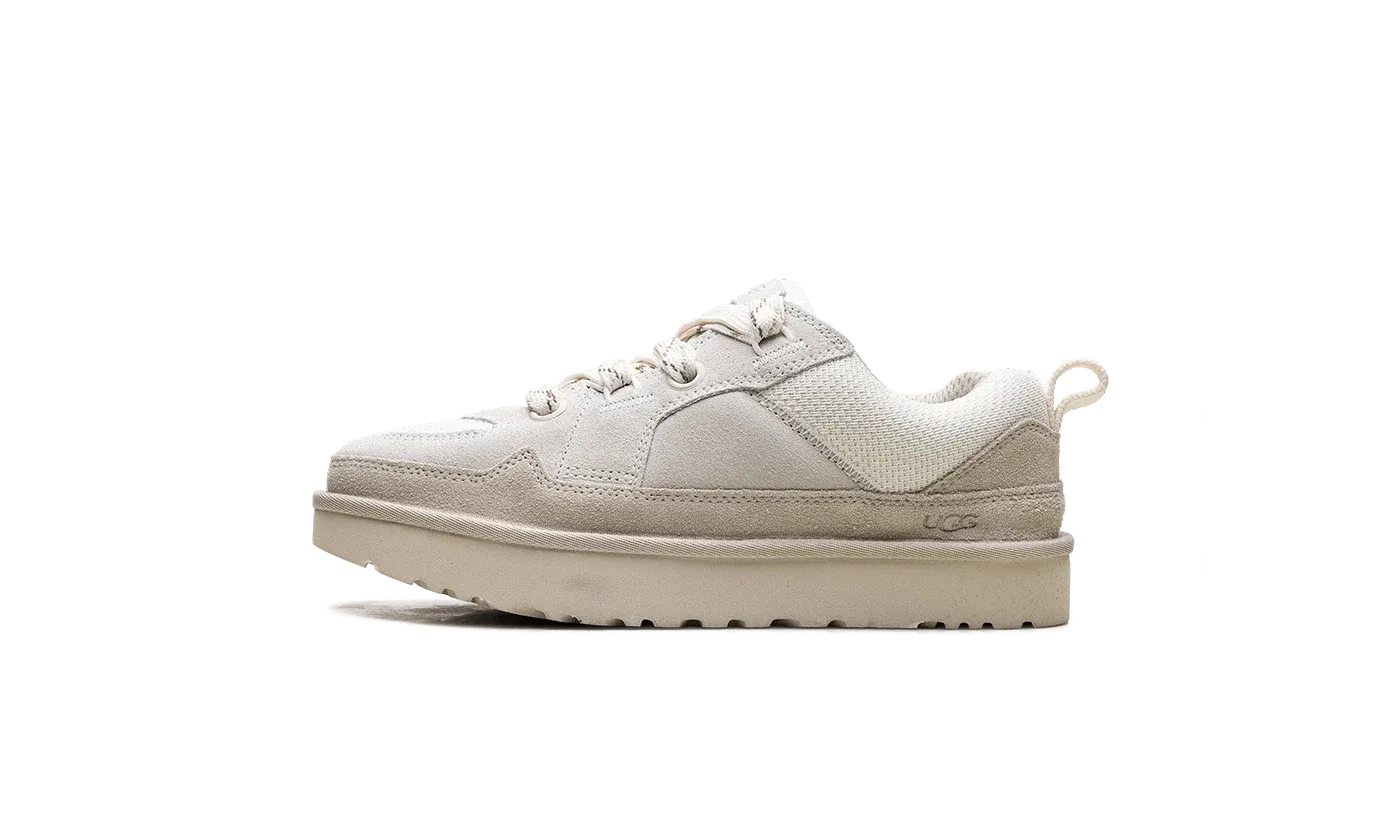 UGG - Lowmel Lo Jasmine - Beige