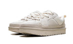 UGG - Lowmel Lo Jasmine - Beige