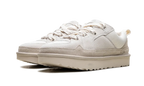 UGG - Lowmel Lo Jasmine - Beige