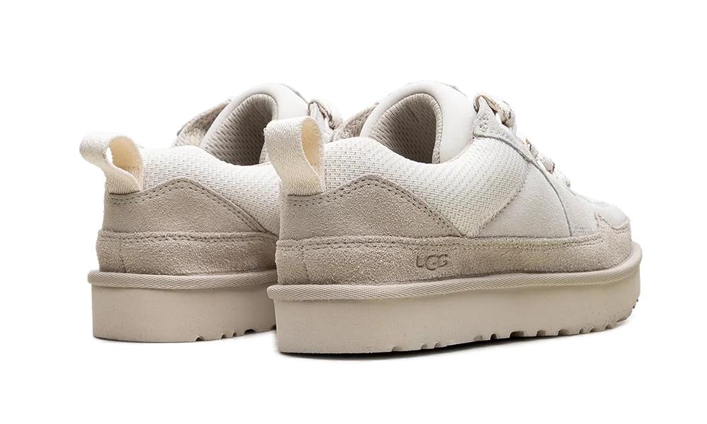 UGG - Lowmel Lo Jasmine - Beige