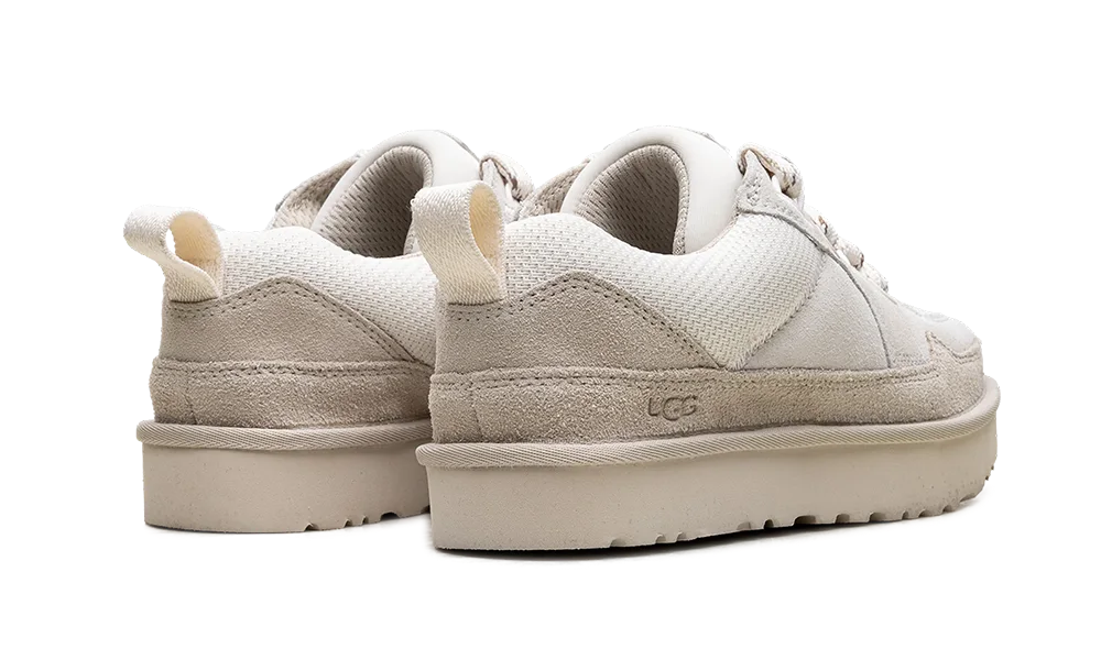 UGG - Lowmel Lo Jasmine - Beige