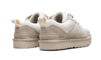 UGG - Lowmel Lo Jasmine - Beige