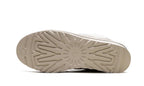 UGG - Lowmel Lo Jasmine - Beige