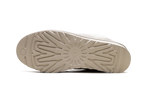 UGG - Lowmel Lo Jasmine - Beige