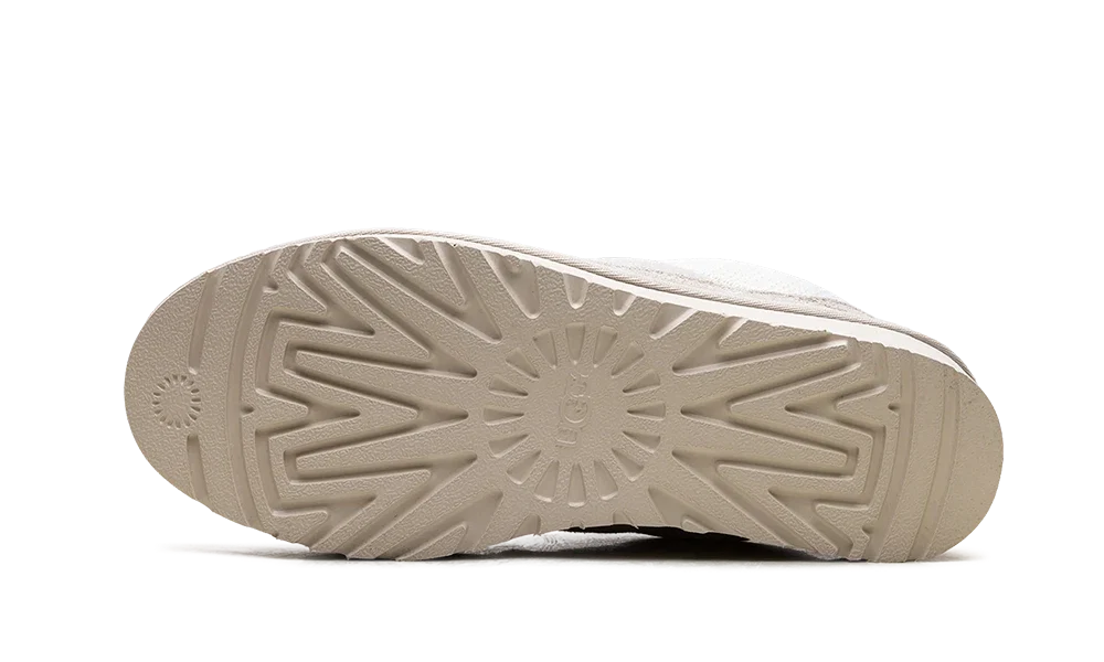UGG - Lowmel Lo Jasmine - Beige