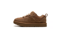 UGG - Lowmel Lo Chestnut - Marron
