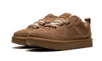 UGG - Lowmel Lo Chestnut - Marron