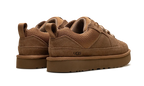 UGG - Lowmel Lo Chestnut - Marron