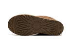UGG - Lowmel Lo Chestnut - Marron