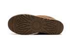 UGG - Lowmel Lo Chestnut - Marron